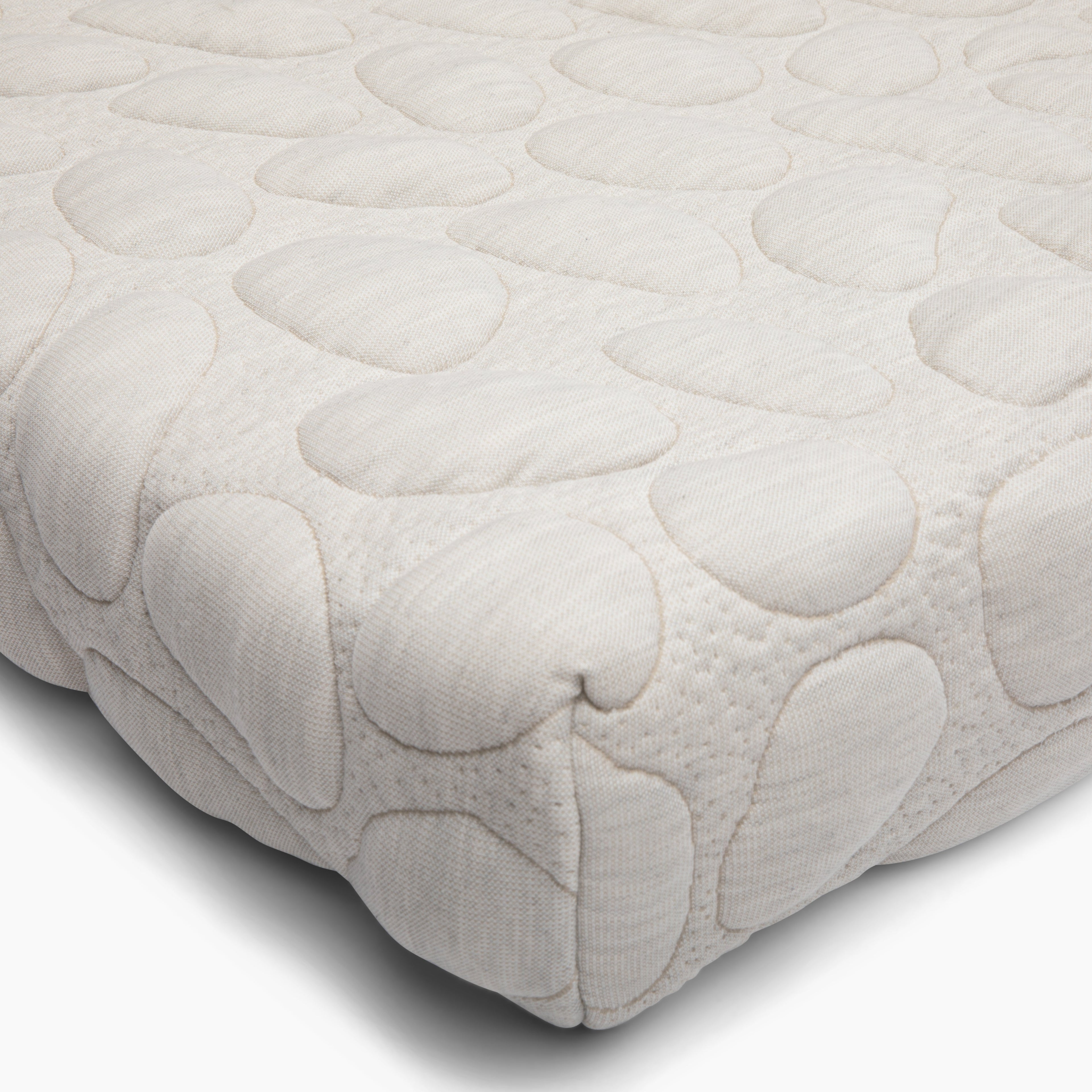 Nook DreamSheet Crib