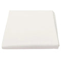 Nuna COVE Aire Organic Cotton Sheet